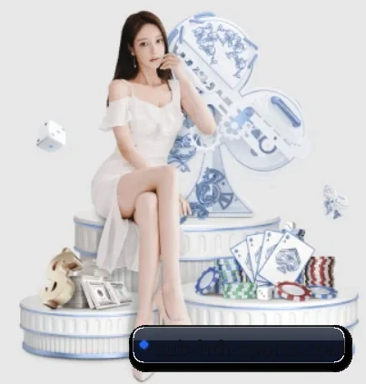 华体会体育 APP