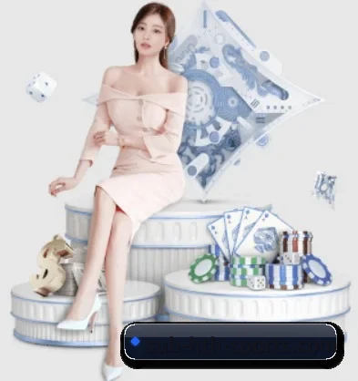 华体会体育 APP 界面